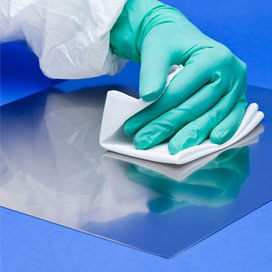 polyester-wipes-sterile