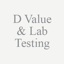 You are currently viewing d-value for sterilization process