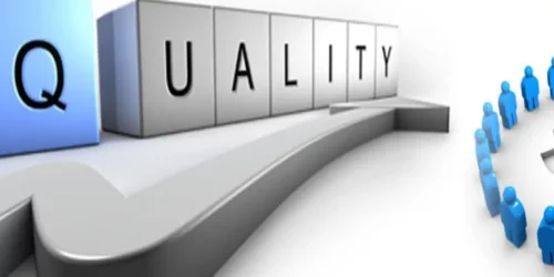 quality assurance and quality control in indian pharmaceutical industry