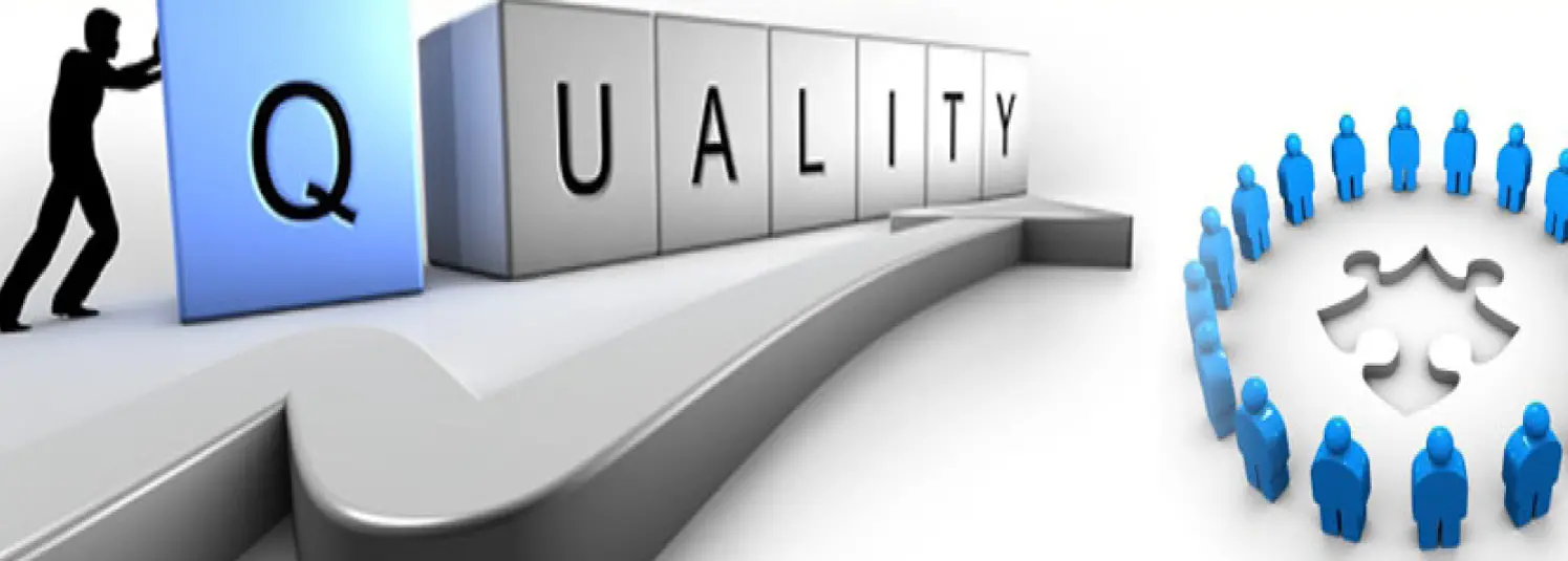 You are currently viewing quality assurance and quality control in indian pharmaceutical industry