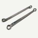 wrenches-spanners (4)
